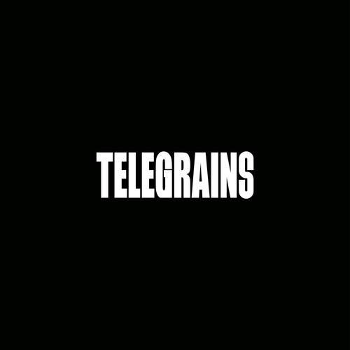 TELEGRAINS资料,TELEGRAINS最新歌曲,TELEGRAINSMV视频,TELEGRAINS音乐专辑,TELEGRAINS好听的歌