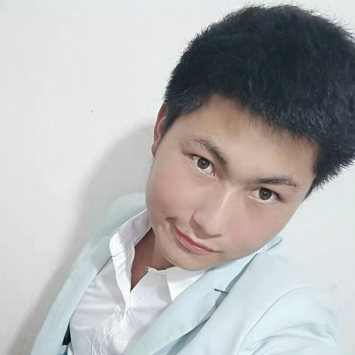 马明资料,马明最新歌曲,马明MV视频,马明音乐专辑,马明好听的歌