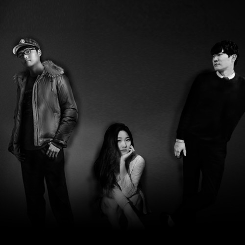 이끼资料,이끼最新歌曲,이끼MV视频,이끼音乐专辑,이끼好听的歌
