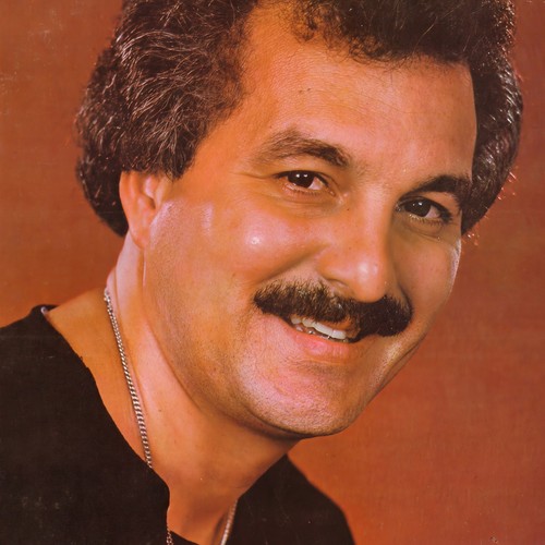 Paquito Guzman资料,Paquito Guzman最新歌曲,Paquito GuzmanMV视频,Paquito Guzman音乐专辑,Paquito Guzman好听的歌