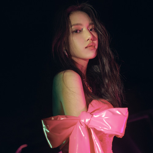 이소 (iiso)资料,이소 (iiso)最新歌曲,이소 (iiso)MV视频,이소 (iiso)音乐专辑,이소 (iiso)好听的歌