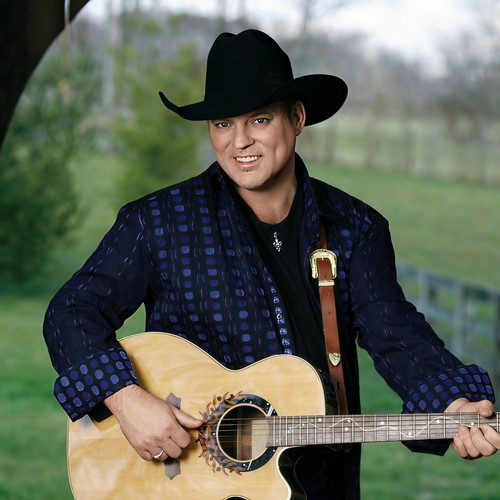 John Michael Montgomery资料,John Michael Montgomery最新歌曲,John Michael MontgomeryMV视频,John Michael Montgomery音乐专辑,John Michael Montgomery好听的歌