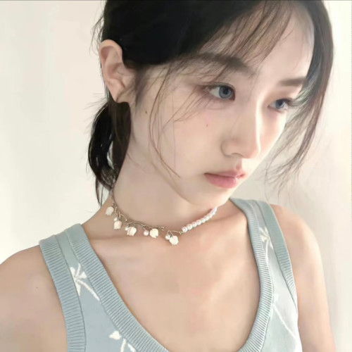 嘉译啦资料,嘉译啦最新歌曲,嘉译啦MV视频,嘉译啦音乐专辑,嘉译啦好听的歌