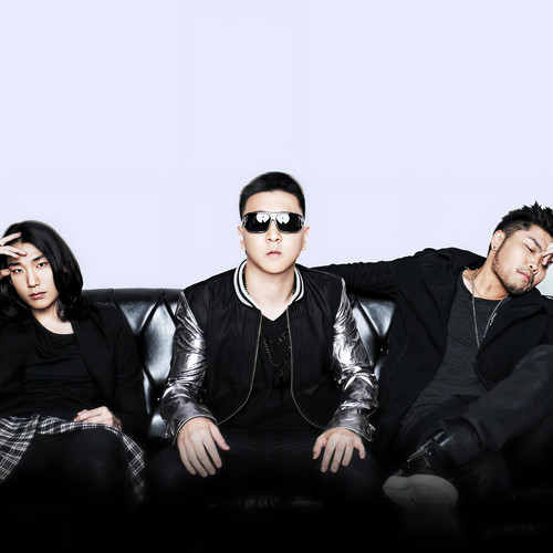 Aziatix资料,Aziatix最新歌曲,AziatixMV视频,Aziatix音乐专辑,Aziatix好听的歌