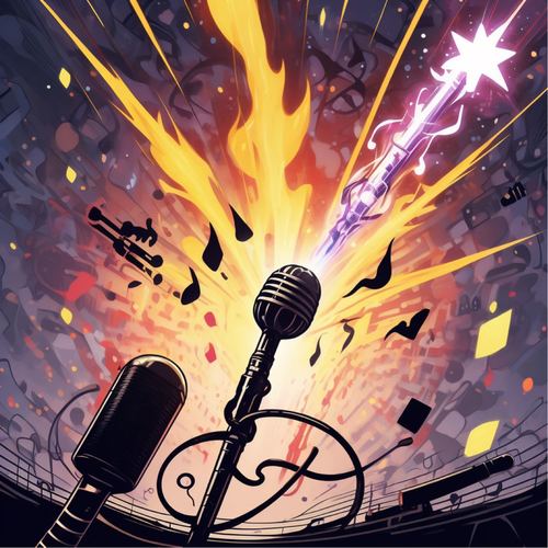 高丽霞资料,高丽霞最新歌曲,高丽霞MV视频,高丽霞音乐专辑,高丽霞好听的歌
