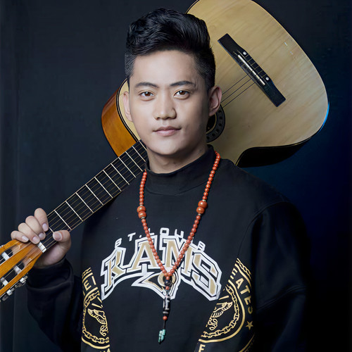 南巴甲资料,南巴甲最新歌曲,南巴甲MV视频,南巴甲音乐专辑,南巴甲好听的歌