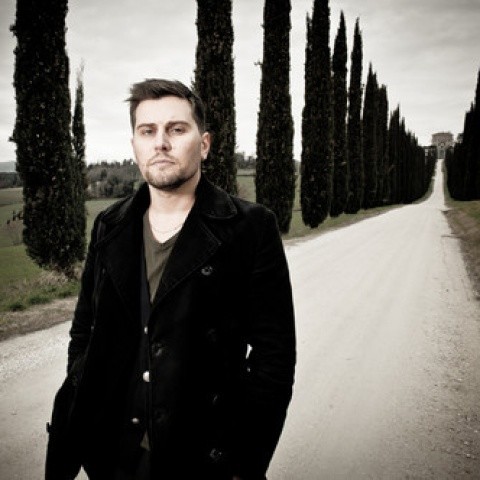 Rossano Baldini资料,Rossano Baldini最新歌曲,Rossano BaldiniMV视频,Rossano Baldini音乐专辑,Rossano Baldini好听的歌