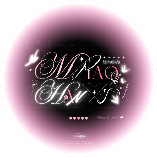 M朴晗熙资料,M朴晗熙最新歌曲,M朴晗熙MV视频,M朴晗熙音乐专辑,M朴晗熙好听的歌