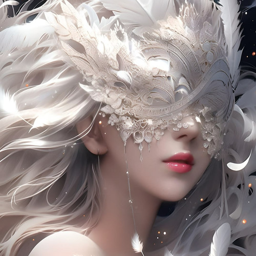 尘_资料,尘_最新歌曲,尘_MV视频,尘_音乐专辑,尘_好听的歌