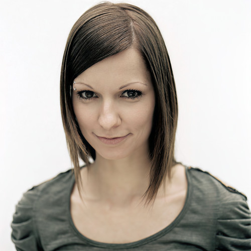 Christina Stürmer资料,Christina Stürmer最新歌曲,Christina StürmerMV视频,Christina Stürmer音乐专辑,Christina Stürmer好听的歌