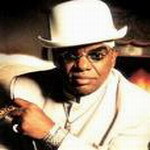 Ronald Isley资料,Ronald Isley最新歌曲,Ronald IsleyMV视频,Ronald Isley音乐专辑,Ronald Isley好听的歌