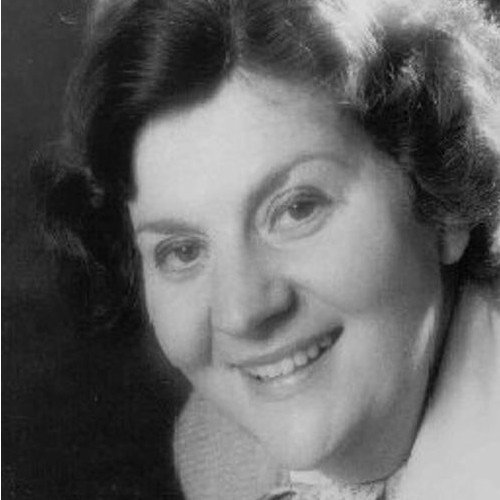 Anne Collins资料,Anne Collins最新歌曲,Anne CollinsMV视频,Anne Collins音乐专辑,Anne Collins好听的歌