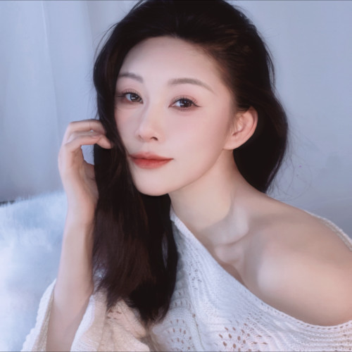 毛泽少资料,毛泽少最新歌曲,毛泽少MV视频,毛泽少音乐专辑,毛泽少好听的歌