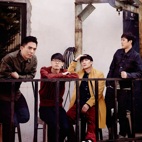 9와 숫자들资料,9와 숫자들最新歌曲,9와 숫자들MV视频,9와 숫자들音乐专辑,9와 숫자들好听的歌