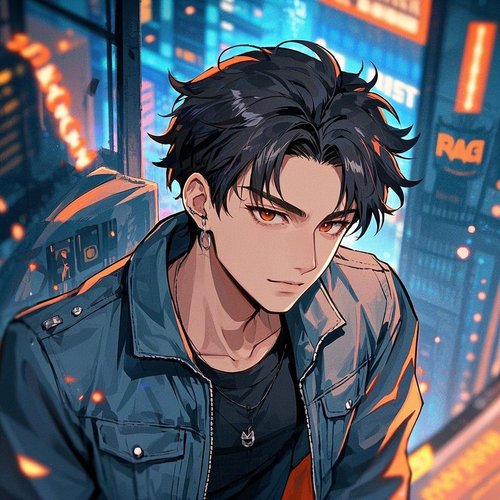 昊阳资料,昊阳最新歌曲,昊阳MV视频,昊阳音乐专辑,昊阳好听的歌