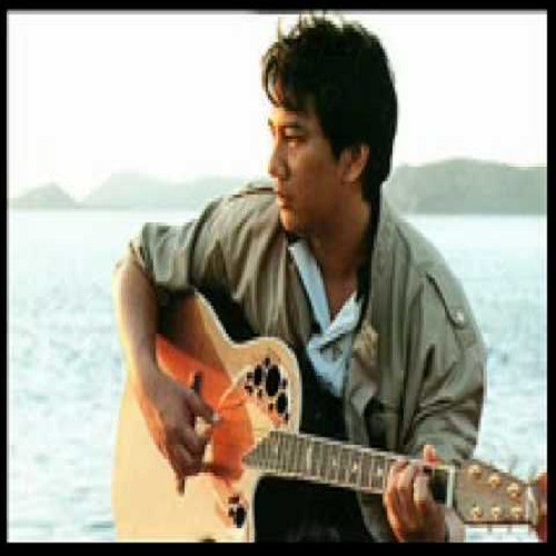แจ้ ดนุพล แก้วกาญจน์资料,แจ้ ดนุพล แก้วกาญจน์最新歌曲,แจ้ ดนุพล แก้วกาญจน์MV视频,แจ้ ดนุพล แก้วกาญจน์音乐专辑,แจ้ ดนุพล แก้วกาญจน์好听的歌