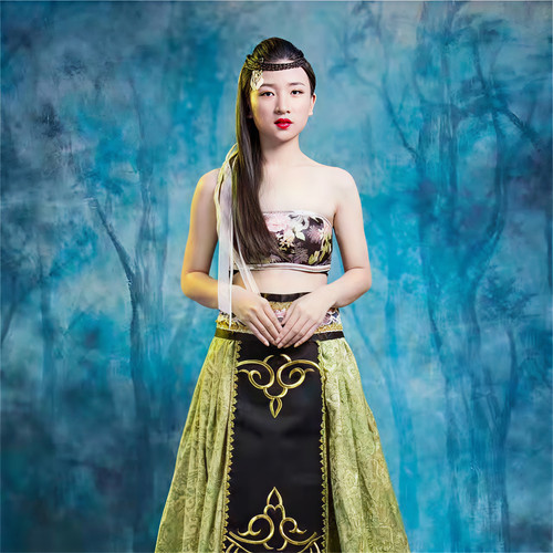 南汐资料,南汐最新歌曲,南汐MV视频,南汐音乐专辑,南汐好听的歌