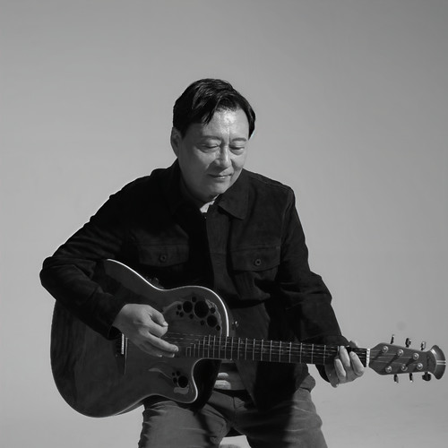 조진원资料,조진원最新歌曲,조진원MV视频,조진원音乐专辑,조진원好听的歌