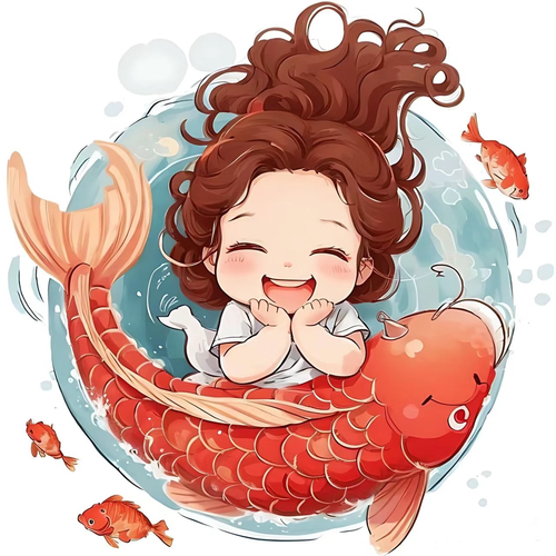 折纸鱼-M-资料,折纸鱼-M-最新歌曲,折纸鱼-M-MV视频,折纸鱼-M-音乐专辑,折纸鱼-M-好听的歌