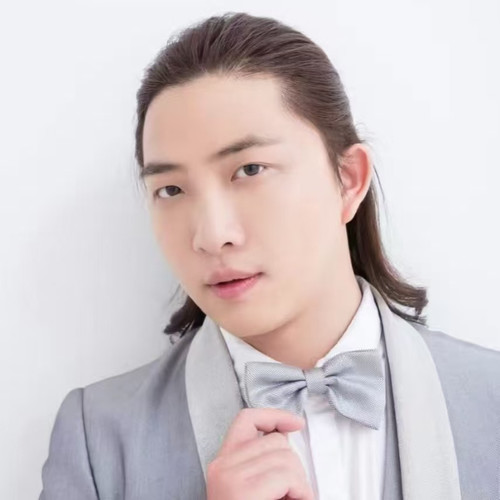 鬼师傅资料,鬼师傅最新歌曲,鬼师傅MV视频,鬼师傅音乐专辑,鬼师傅好听的歌