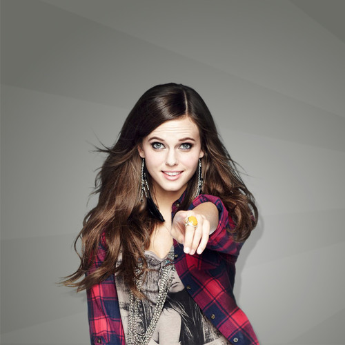 Tiffany Alvord资料,Tiffany Alvord最新歌曲,Tiffany AlvordMV视频,Tiffany Alvord音乐专辑,Tiffany Alvord好听的歌