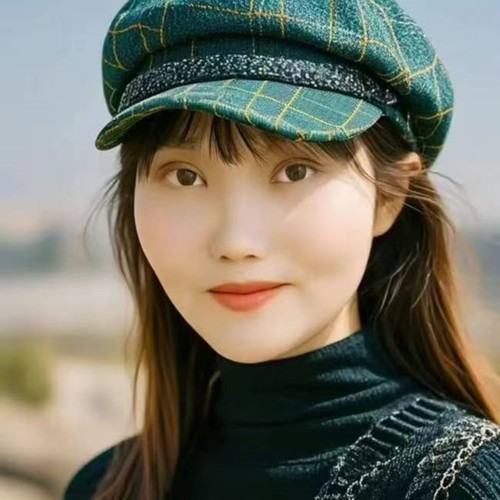 依然闪烁资料,依然闪烁最新歌曲,依然闪烁MV视频,依然闪烁音乐专辑,依然闪烁好听的歌
