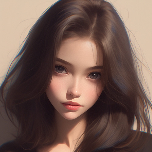 Cream资料,Cream最新歌曲,CreamMV视频,Cream音乐专辑,Cream好听的歌