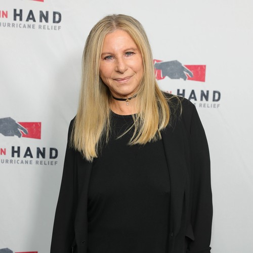 Barbra Streisand资料,Barbra Streisand最新歌曲,Barbra StreisandMV视频,Barbra Streisand音乐专辑,Barbra Streisand好听的歌