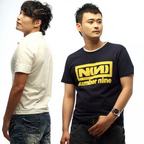 파스텔블루资料,파스텔블루最新歌曲,파스텔블루MV视频,파스텔블루音乐专辑,파스텔블루好听的歌