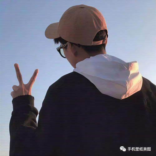 有声的亚当资料,有声的亚当最新歌曲,有声的亚当MV视频,有声的亚当音乐专辑,有声的亚当好听的歌