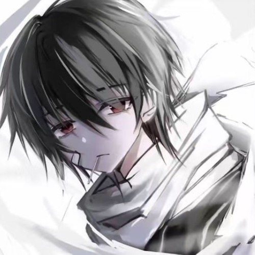枫叶无声资料,枫叶无声最新歌曲,枫叶无声MV视频,枫叶无声音乐专辑,枫叶无声好听的歌