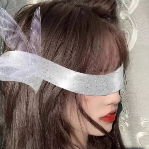 剧场资料,剧场最新歌曲,剧场MV视频,剧场音乐专辑,剧场好听的歌