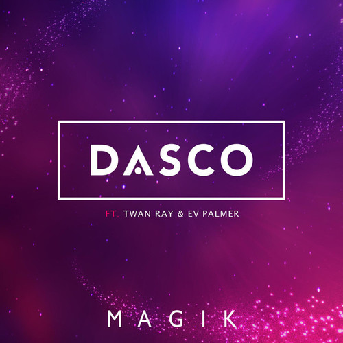 Dasco资料,Dasco最新歌曲,DascoMV视频,Dasco音乐专辑,Dasco好听的歌