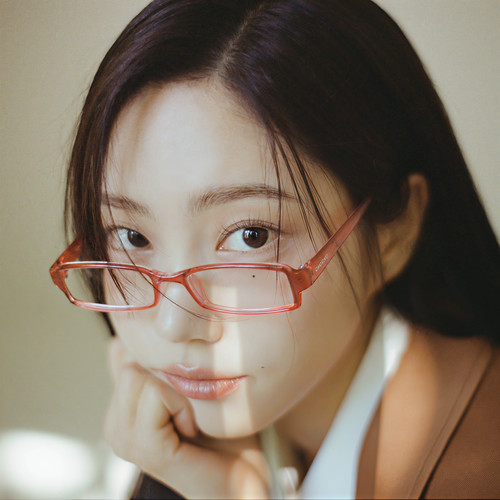 주은资料,주은最新歌曲,주은MV视频,주은音乐专辑,주은好听的歌