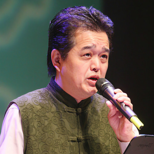 黄大城资料,黄大城最新歌曲,黄大城MV视频,黄大城音乐专辑,黄大城好听的歌