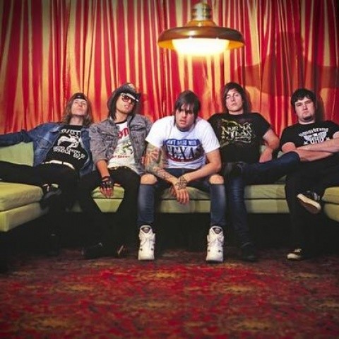 Mourning Tide资料,Mourning Tide最新歌曲,Mourning TideMV视频,Mourning Tide音乐专辑,Mourning Tide好听的歌