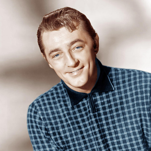 Robert Mitchum资料,Robert Mitchum最新歌曲,Robert MitchumMV视频,Robert Mitchum音乐专辑,Robert Mitchum好听的歌