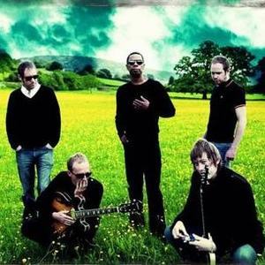 Ocean Colour Scene资料,Ocean Colour Scene最新歌曲,Ocean Colour SceneMV视频,Ocean Colour Scene音乐专辑,Ocean Colour Scene好听的歌