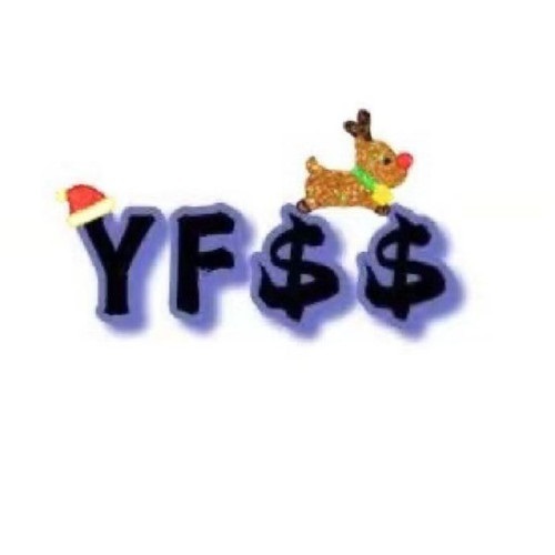YF$$资料,YF$$最新歌曲,YF$$MV视频,YF$$音乐专辑,YF$$好听的歌