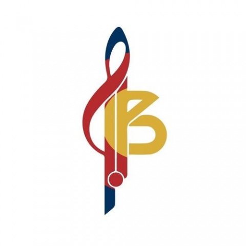 Bass Physics资料,Bass Physics最新歌曲,Bass PhysicsMV视频,Bass Physics音乐专辑,Bass Physics好听的歌