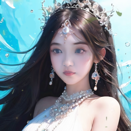 女神娟资料,女神娟最新歌曲,女神娟MV视频,女神娟音乐专辑,女神娟好听的歌