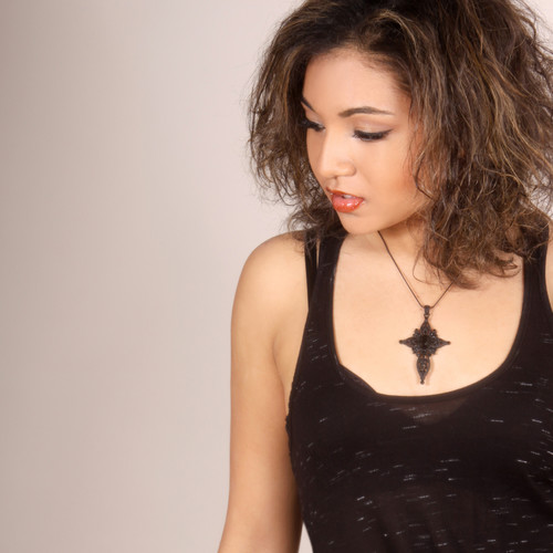 Tatiana Owens资料,Tatiana Owens最新歌曲,Tatiana OwensMV视频,Tatiana Owens音乐专辑,Tatiana Owens好听的歌