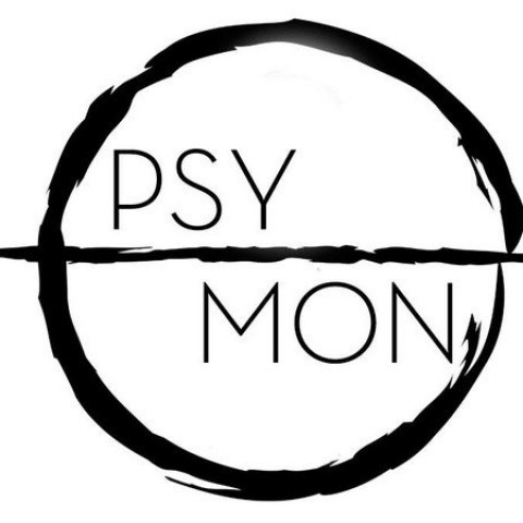 Psymon资料,Psymon最新歌曲,PsymonMV视频,Psymon音乐专辑,Psymon好听的歌