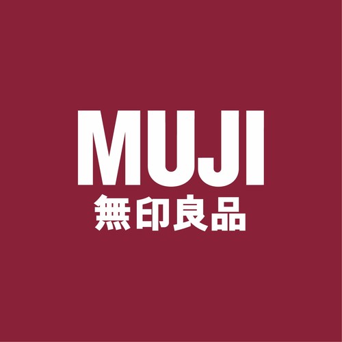 MUJI BGM资料,MUJI BGM最新歌曲,MUJI BGMMV视频,MUJI BGM音乐专辑,MUJI BGM好听的歌