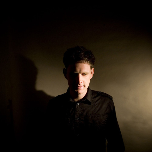 Mark Henning资料,Mark Henning最新歌曲,Mark HenningMV视频,Mark Henning音乐专辑,Mark Henning好听的歌