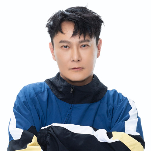 张信哲资料,张信哲最新歌曲,张信哲MV视频,张信哲音乐专辑,张信哲好听的歌