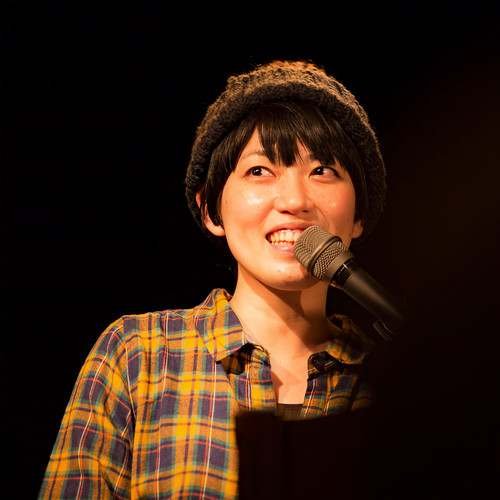 伊藤サチコ资料,伊藤サチコ最新歌曲,伊藤サチコMV视频,伊藤サチコ音乐专辑,伊藤サチコ好听的歌