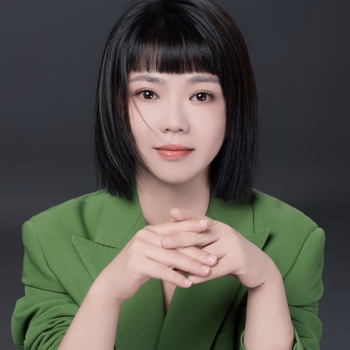 李婕资料,李婕最新歌曲,李婕MV视频,李婕音乐专辑,李婕好听的歌