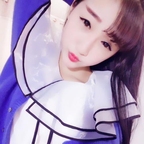 MC璐璐资料,MC璐璐最新歌曲,MC璐璐MV视频,MC璐璐音乐专辑,MC璐璐好听的歌