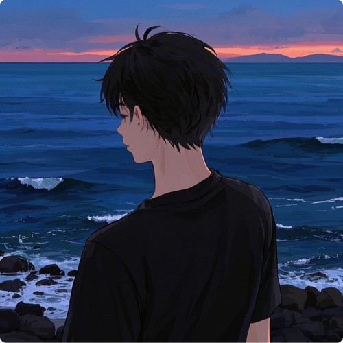 周贾宇资料,周贾宇最新歌曲,周贾宇MV视频,周贾宇音乐专辑,周贾宇好听的歌
